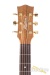 28094-maton-te1-sitka-indian-rosewood-acoustic-guitar-446-used-17ace19bf0d-34.jpg