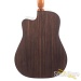 28094-maton-te1-sitka-indian-rosewood-acoustic-guitar-446-used-17ace19c21f-56.jpg