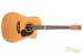 28094-maton-te1-sitka-indian-rosewood-acoustic-guitar-446-used-17ace19c471-28.jpg