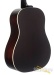 28096-gibson-j-45-standard-sitka-mahogany-guitar-12218034-used-17a9c387cb8-27.jpg