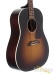 28096-gibson-j-45-standard-sitka-mahogany-guitar-12218034-used-17a9c387e63-14.jpg