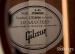 28096-gibson-j-45-standard-sitka-mahogany-guitar-12218034-used-17a9c388004-3f.jpg