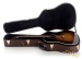 28096-gibson-j-45-standard-sitka-mahogany-guitar-12218034-used-17a9c3883ff-4.jpg