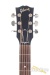 28096-gibson-j-45-standard-sitka-mahogany-guitar-12218034-used-17a9c3885a1-36.jpg