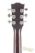 28096-gibson-j-45-standard-sitka-mahogany-guitar-12218034-used-17a9c388728-52.jpg