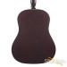 28096-gibson-j-45-standard-sitka-mahogany-guitar-12218034-used-17a9c3888ac-1a.jpg