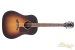 28096-gibson-j-45-standard-sitka-mahogany-guitar-12218034-used-17a9c388aca-4f.jpg