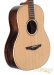 28098-avalon-d-2-390-spruce-ziricote-12-fret-acoustic-2230-used-17acead5e06-22.jpg