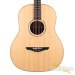 28098-avalon-d-2-390-spruce-ziricote-12-fret-acoustic-2230-used-17acead616c-30.jpg