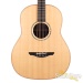 28098-avalon-d-2-390-spruce-ziricote-12-fret-acoustic-2230-used-17acead616c-30.jpg