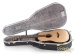 28098-avalon-d-2-390-spruce-ziricote-12-fret-acoustic-2230-used-17acead63b8-40.jpg