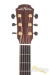 28098-avalon-d-2-390-spruce-ziricote-12-fret-acoustic-2230-used-17acead6576-25.jpg