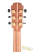 28098-avalon-d-2-390-spruce-ziricote-12-fret-acoustic-2230-used-17acead6702-52.jpg