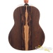 28098-avalon-d-2-390-spruce-ziricote-12-fret-acoustic-2230-used-17acead689a-35.jpg