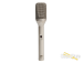 281-gefell-umt-70-s-fet-microphone-168f312776b-38.png