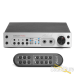 28100-benchmark-dac3-hgc-digital-to-analog-audio-converter-17a8707cc04-47.png