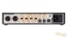 28100-benchmark-dac3-hgc-digital-to-analog-audio-converter-17a8707e419-7.jpg