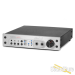 28100-benchmark-dac3-hgc-digital-to-analog-audio-converter-17a8707e542-23.png