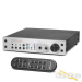 28100-benchmark-dac3-hgc-digital-to-analog-audio-converter-17a8707f872-6.png