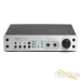 28100-benchmark-dac3-hgc-digital-to-analog-audio-converter-17a87080ce6-36.png