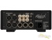 28102-benchmark-media-hpa4-headphone-line-amplifier-17a86c3f72e-5d.jpg