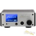 28103-benchmark-media-hpa4-headphone-line-amplifier-silver--17a86c6a642-e.jpg