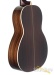 28109-eastman-e20oo-adirondack-rosewood-acoustic-16957094-used-17abff5c305-23.jpg