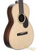 28109-eastman-e20oo-adirondack-rosewood-acoustic-16957094-used-17abff5c4b9-2.jpg