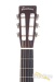 28109-eastman-e20oo-adirondack-rosewood-acoustic-16957094-used-17abff5c676-20.jpg