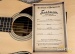 28109-eastman-e20oo-adirondack-rosewood-acoustic-16957094-used-17abff5c9b2-57.jpg