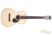 28109-eastman-e20oo-adirondack-rosewood-acoustic-16957094-used-17abff5ceb4-5a.jpg