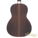 28109-eastman-e20oo-adirondack-rosewood-acoustic-16957094-used-17abff5d09a-54.jpg