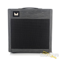 Morgan Amps MVP23 1x12 23w Combo Amp - Used