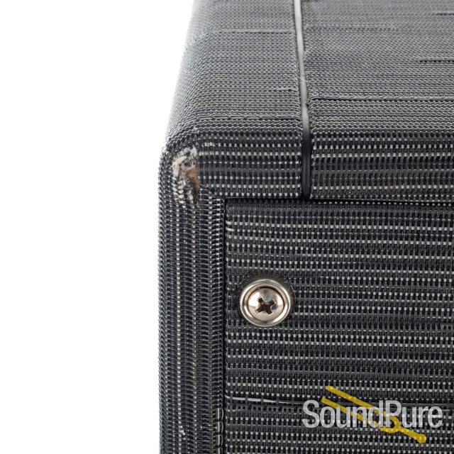 Morgan Amps MVP23 1x12 23w Combo Amp - Used — image 5