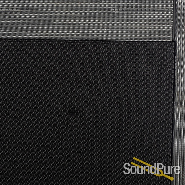 Morgan Amps MVP23 1x12 23w Combo Amp - Used — image 8