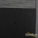 28111-morgan-amps-mvp23-1x12-23w-combo-amp-used-17aab6d1466-5d.jpg