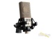 28112-austrian-audio-oc818-multi-pattern-condenser-microphone-17a9bd53395-36.jpg