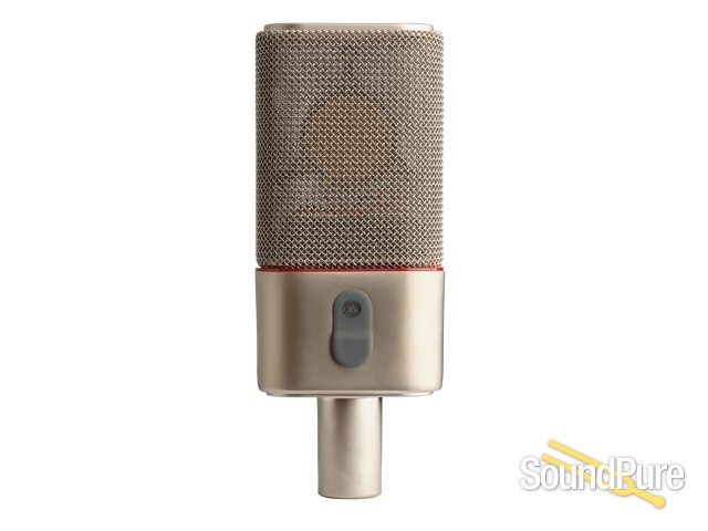Austrian Audio OC818 Multi-Pattern Condenser Microphone — image 7