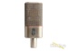 28112-austrian-audio-oc818-multi-pattern-condenser-microphone-17a9bd53987-21.jpg