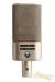 28112-austrian-audio-oc818-multi-pattern-condenser-microphone-17a9bd53a6d-3.jpg