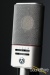 28112-austrian-audio-oc818-multi-pattern-condenser-microphone-17a9bd53ead-3d.jpg