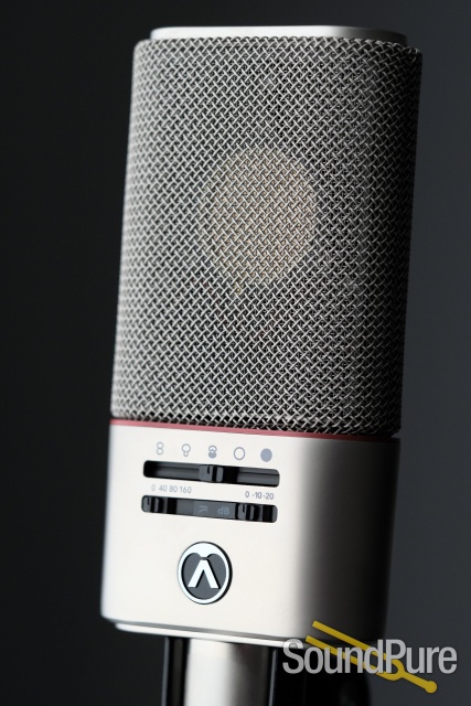 Austrian Audio OC818 Dual Set Plus — image 8