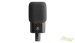 28114-austrian-audio-oc18-cardioid-precision-microphone-17a9be9056b-8.jpg