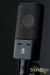 28114-austrian-audio-oc18-cardioid-precision-microphone-17a9be90d6b-57.jpg