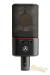 28114-austrian-audio-oc18-cardioid-precision-microphone-17a9be914f6-d.png