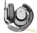28116-austrian-audio-hi-x55-professional-over-ear-headphones-17a9bfaecd6-2a.jpg