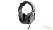 28116-austrian-audio-hi-x55-professional-over-ear-headphones-17a9bfaef9d-2.jpg