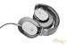 28116-austrian-audio-hi-x55-professional-over-ear-headphones-17a9bfaf60b-4c.jpg