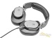 28116-austrian-audio-hi-x55-professional-over-ear-headphones-17a9bfaf7fe-33.jpg