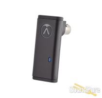 Austrian Audio OCR8 Bluetooth Remote Austrian Audio OCR8 Bluetooth Remote